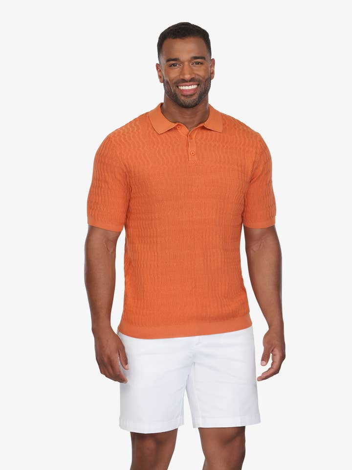 VM20-125-254 pour la vente par Vustra