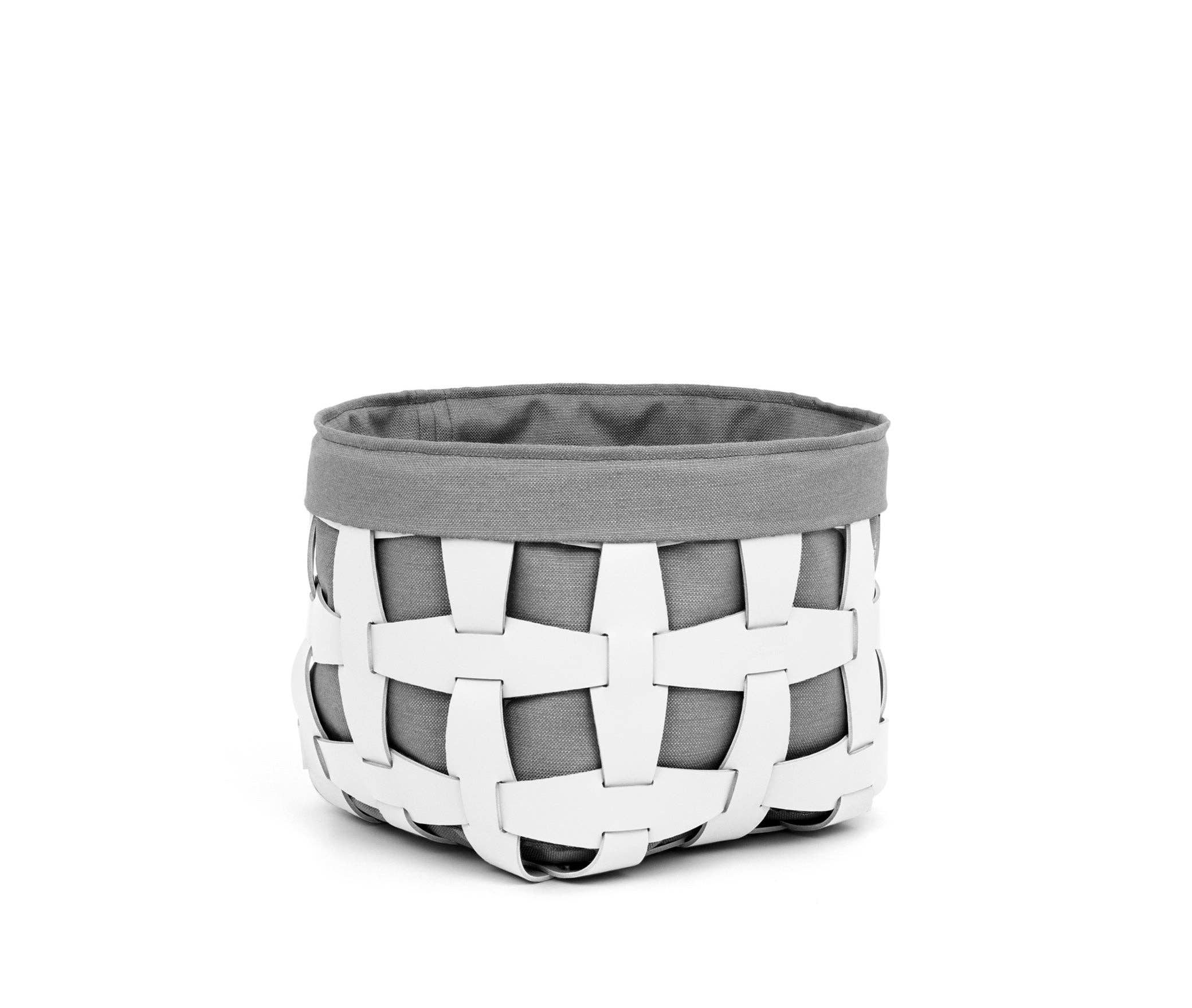 Pinetti - Wholesale Basket - Gancio Cestino Piccolo0