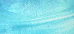 Arts Actually - Wholesale Dangle Earrings - Virginia: *Hypoallergenic* Wood and Resin Earrings2