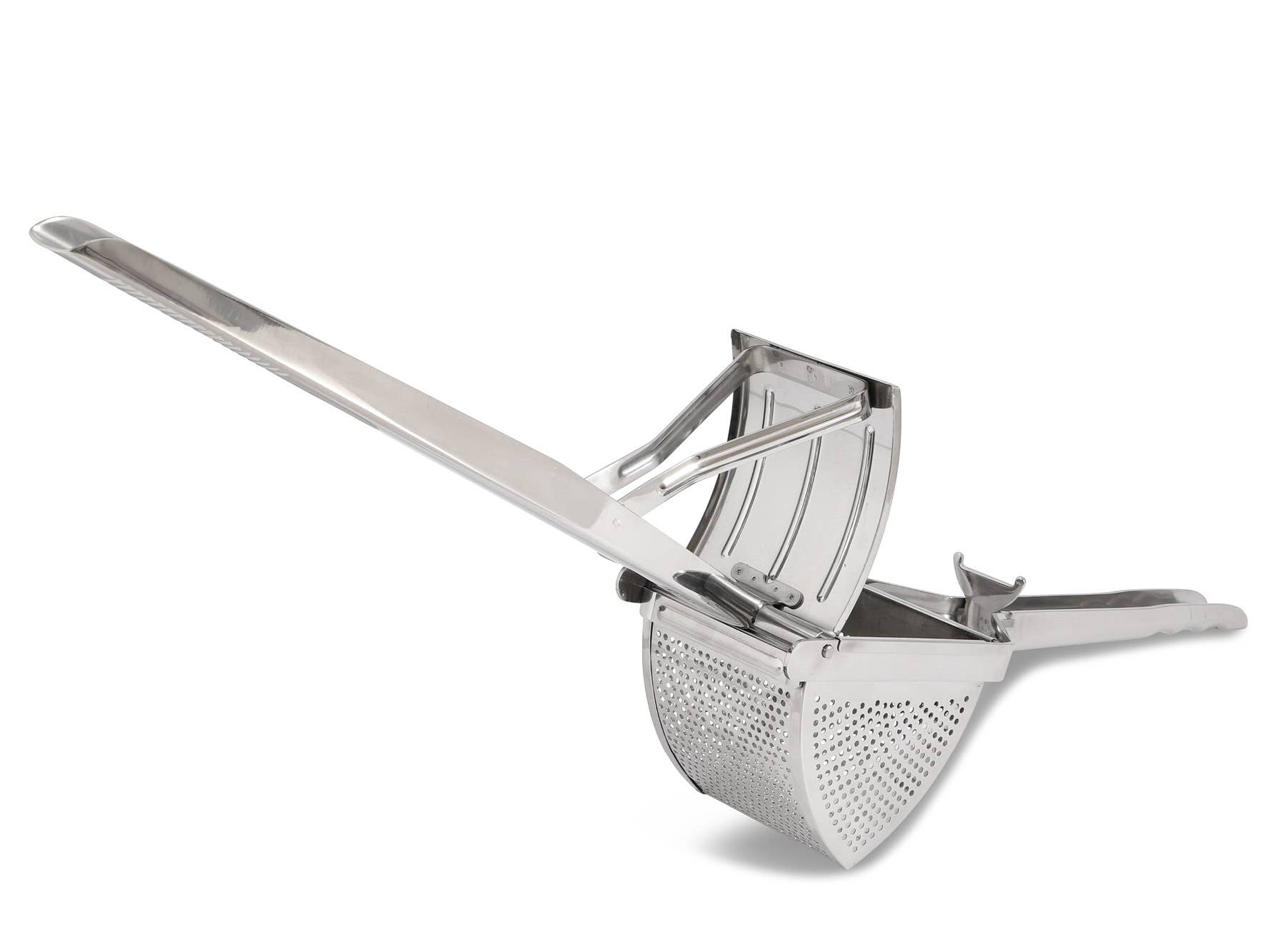 Karl Weis - Wholesale Kitchen Tool/Gadget - Stainless Steel Potato Ricer2