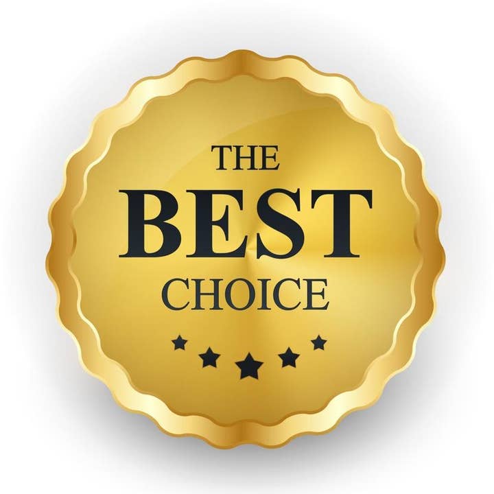 Complementos: Nuestros Más Vendidos para venta al por mayor de Darling's Canada