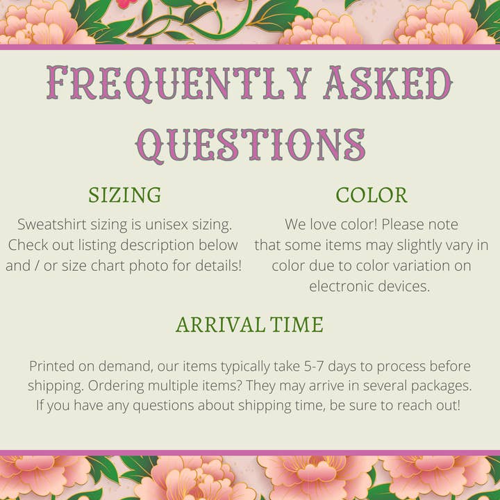 Opal and June - Wholesale Graphic Sweatshirt - Women's - Mr. Darcy Pride and Prejudice Sweatshirt7