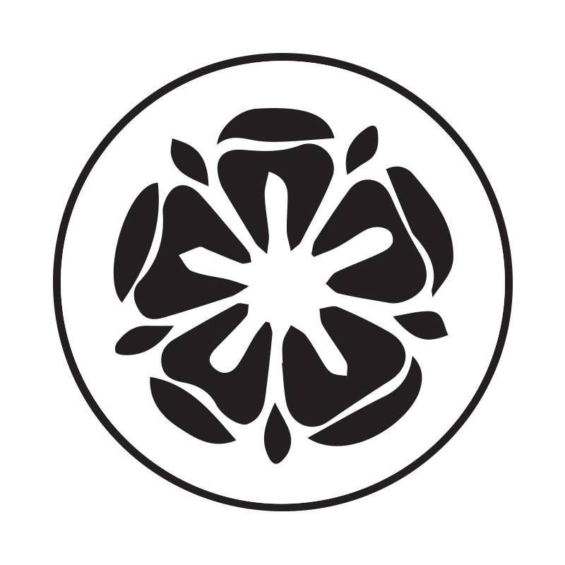 Freund Mayer & Co. - Vente Tampon encreur/décoratif - Moules à sceller en cire en laiton, symboles populaires, sans poignée5