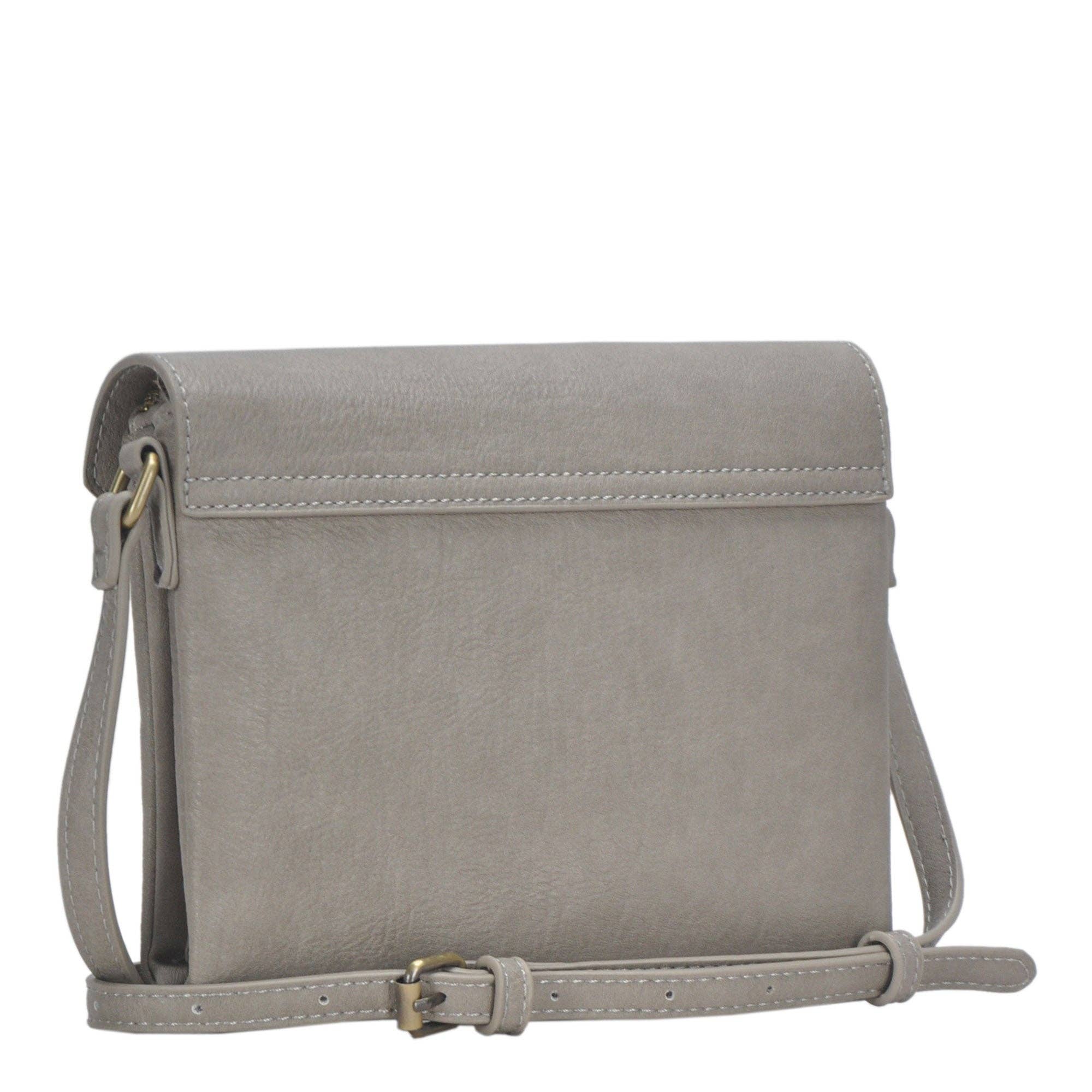 MMS Brands - Wholesale Crossbody Bag - Women's - Quinn Crossbody10