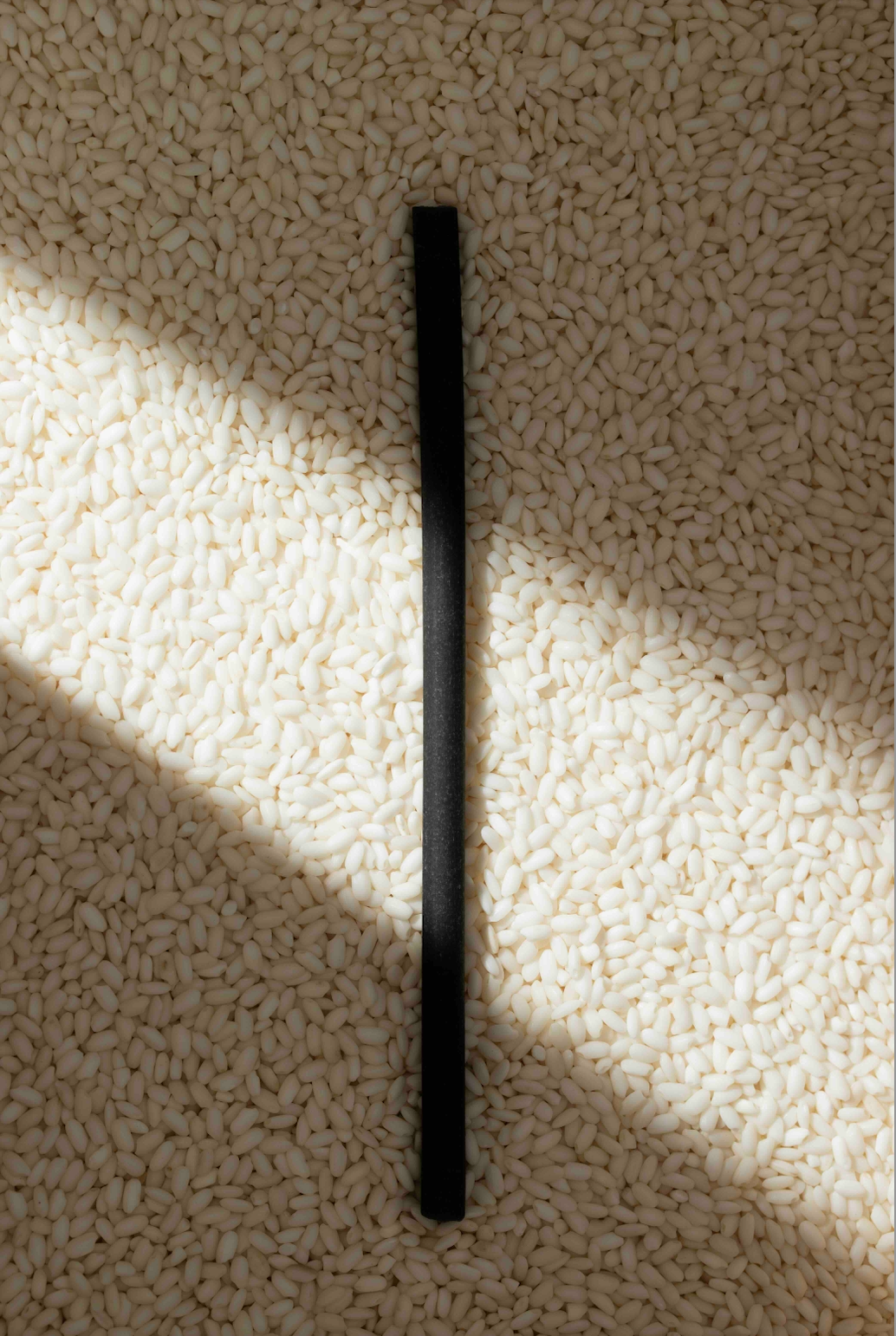 Stroodles - Vendita all'ingrosso Cannuccia - Cannucce di Riso Senza Allergeni - Cocktail 6 x 15cm - 2800 Stroodles0