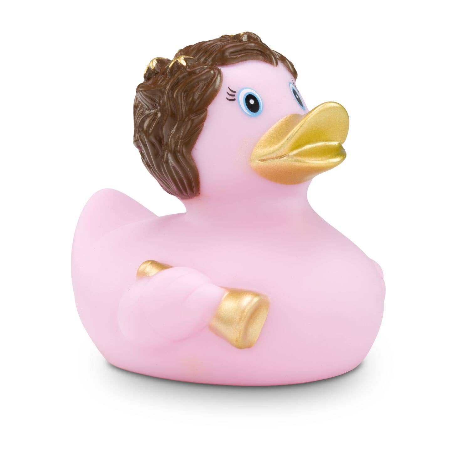 ROEMER WELLNESS - Wholesale Beach/Pool Toy - Kids & Baby - Advertising Duck Elisabeth Engel6
