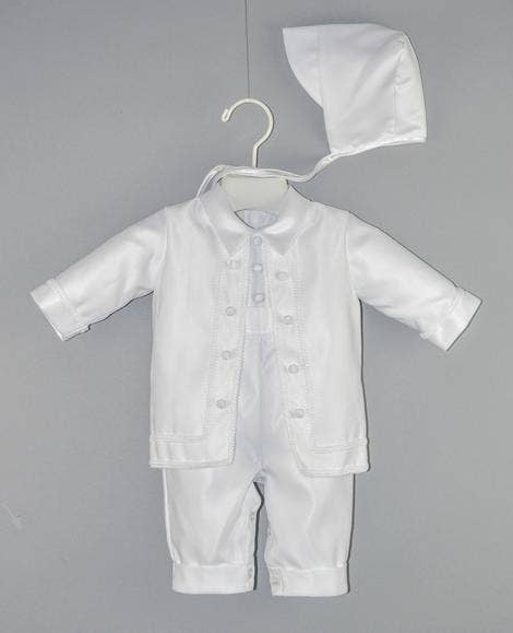 WHITE 520 for wholesale on Faire