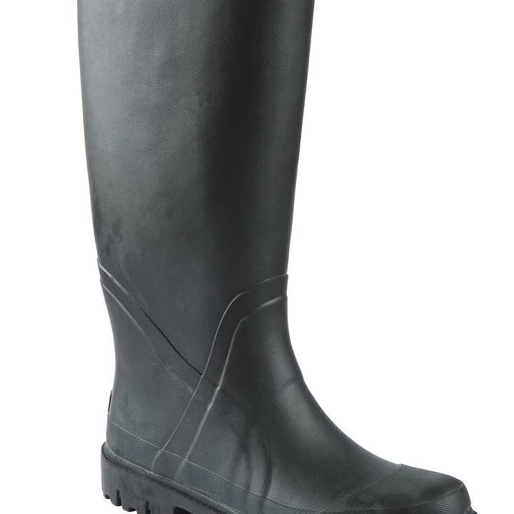 Lincoln - 5721M for wholesale by Northside