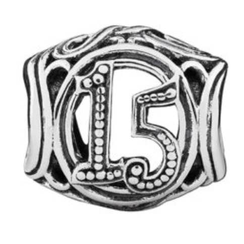 15 Milestone Light Ox voor wholesale door Joyastilo