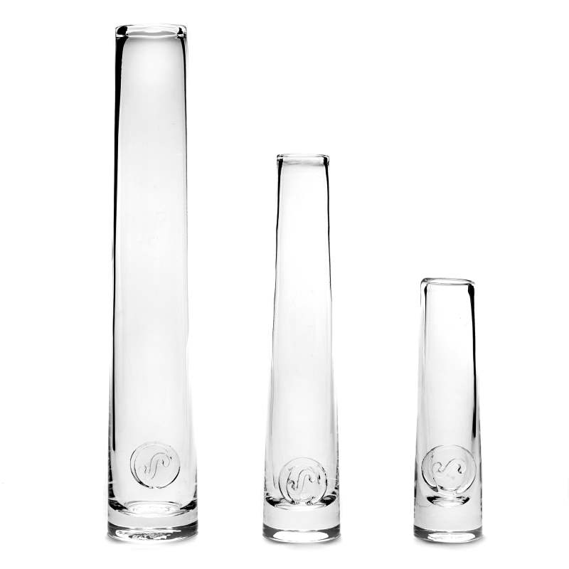 Sempre In & Outdoor Living – wholesale Vase – Sanne Pipe1