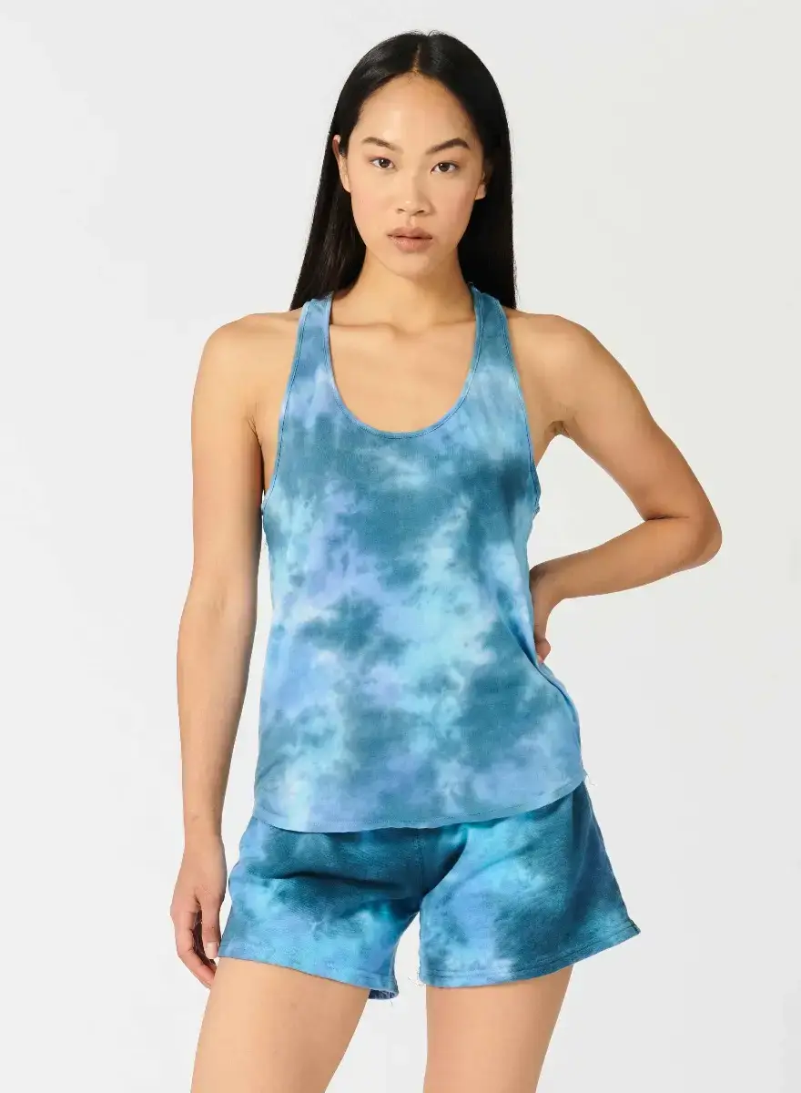 Faire - Online Wholesale Marketplace for Retailers & Brands