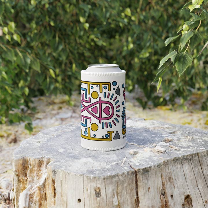 Stubby Cooler and other Purchase Wholesale blank stubby coolers. Free Returns & Net 60 Terms on Faire trending on Faire.