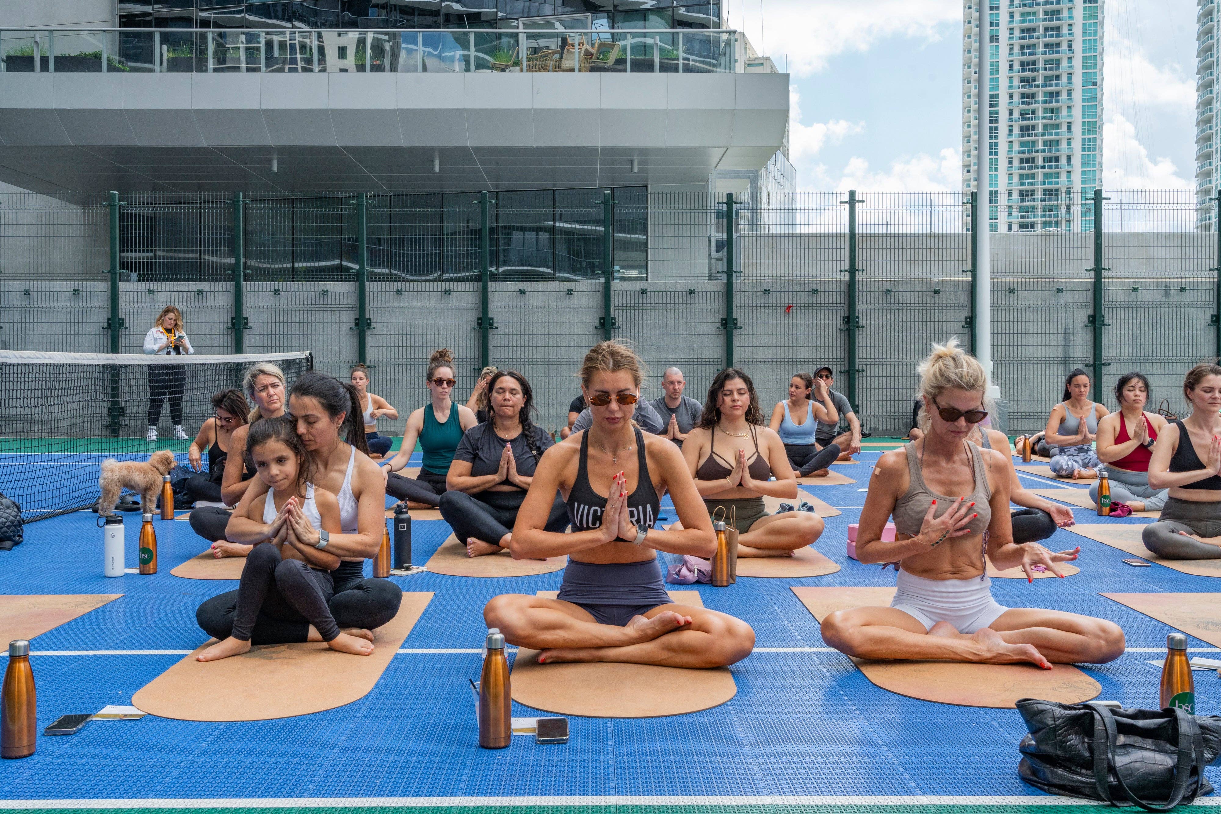 Within Enlightenment – wholesale Yoga mat – RENTAL YOGA MAT2