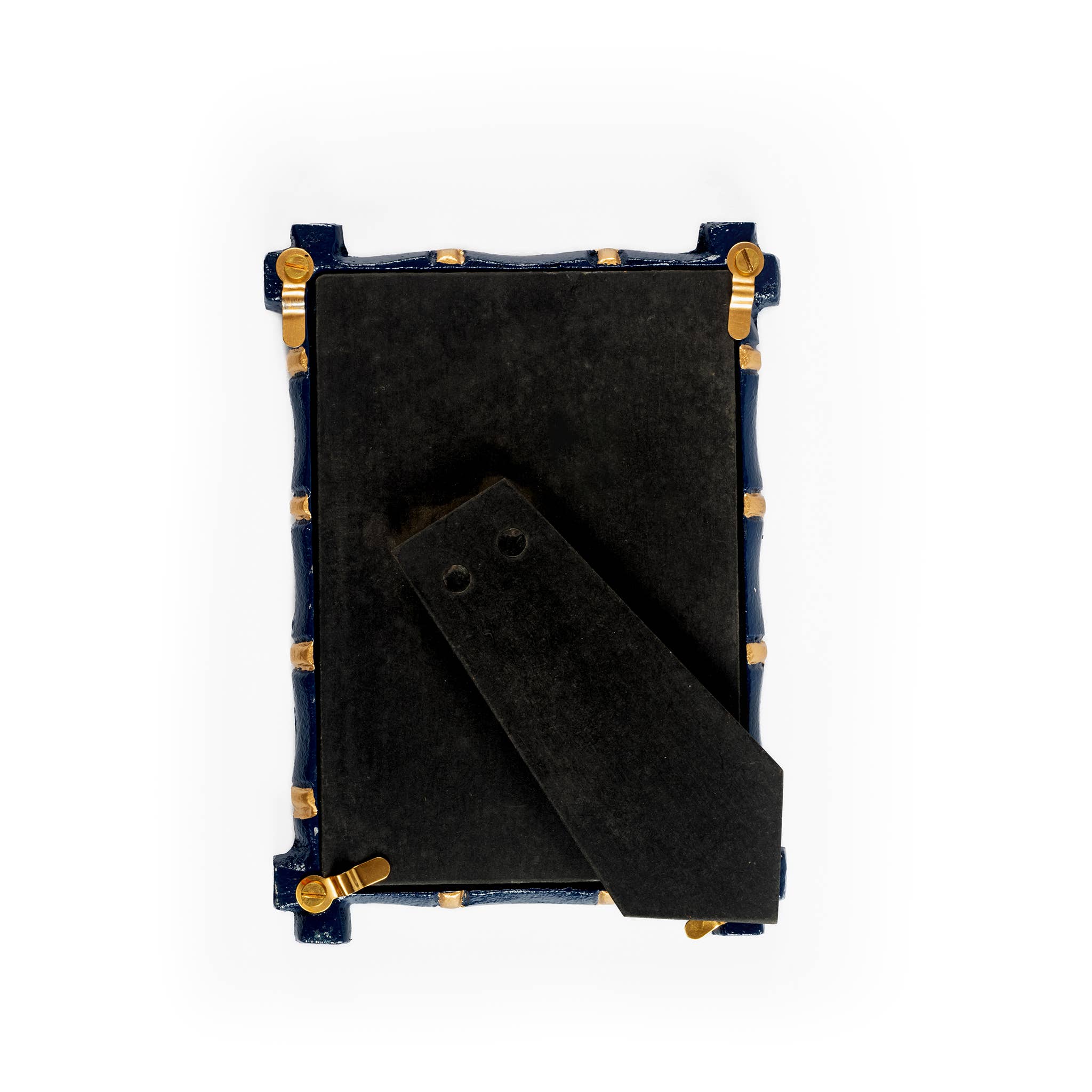 Jaye's Studio - Wholesale Picture Frame - Gracie Chloe Frame31