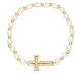 2608BGS per la vendita all'ingrosso da parte di Silver N Accessories