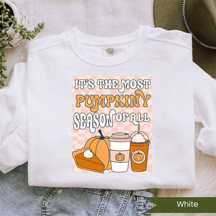 Nödställda pajer före killar för wholesale av Wildflower Apparel Co.