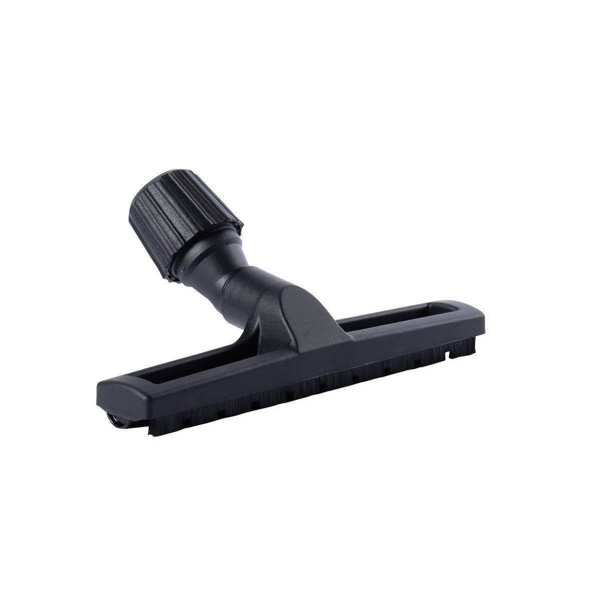 Zenker - Wholesale Cleaning Brush - Vacuum brush for parquet and hard floor TopFilter0