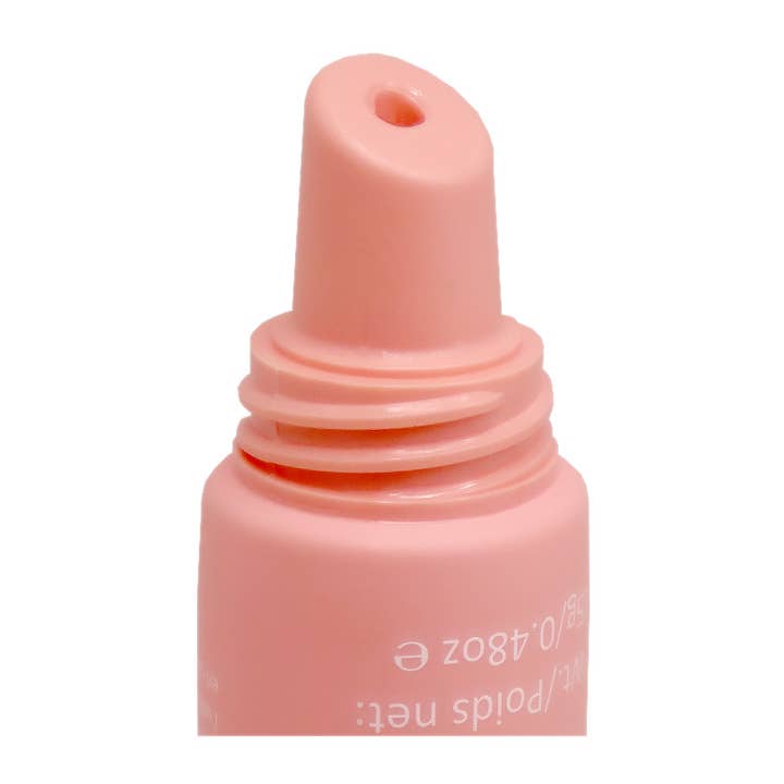 PINEAPPLE Beauty - Wholesale Lip Scrub/Polish - Beauty Treats 195 Sweet Sugar Lip Scrub - 24pc