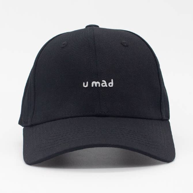 U mad for engroshandel hos Roaring Socks