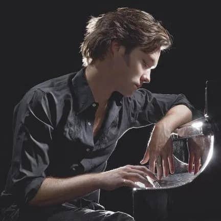 Books by splitShops - Wholesale Biography & Memoir - Rufus Wainwright - Paperback