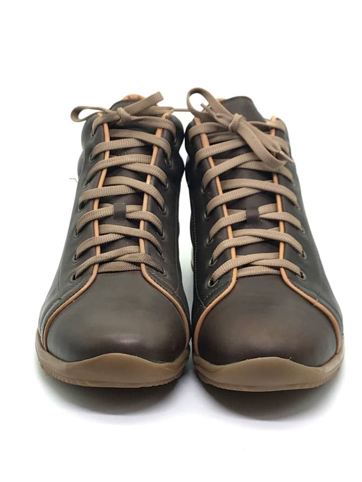 Milano Marrone for engroshandel hos Caponi