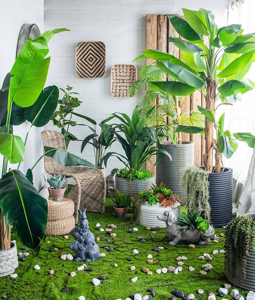 A&B Home Group Inc. - Wholesale Chair - 20x25x37" Chair - Gray11