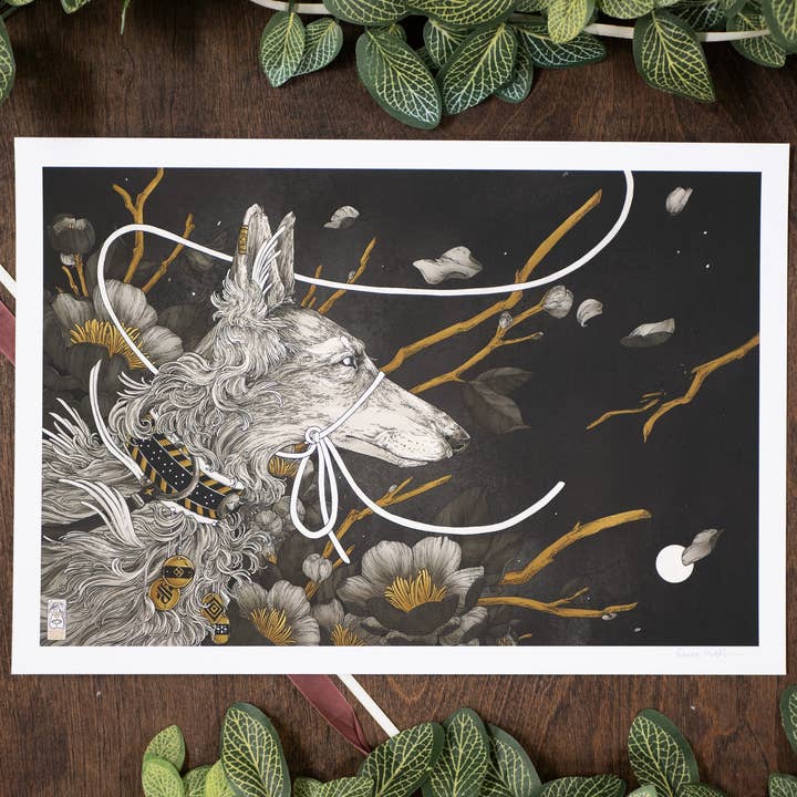 Veil for wholesale by HookieDuke