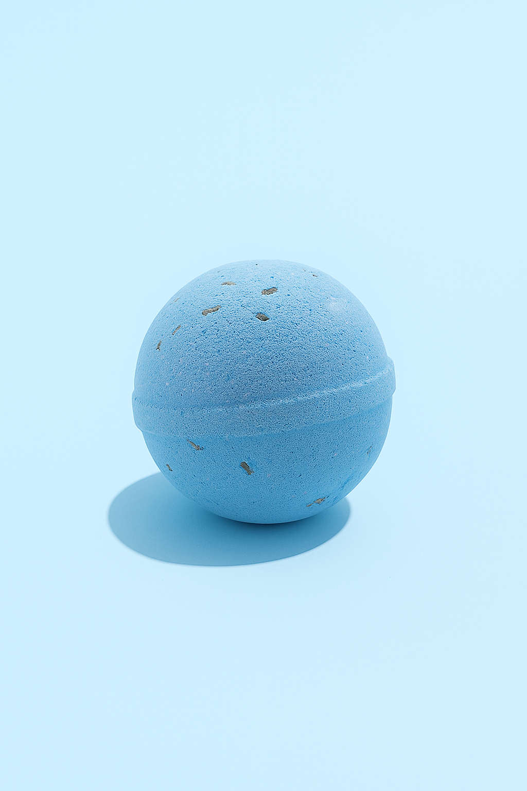 The Sun & My Soul Bath Bomb Soak Wellness Gifts – Großhandel Badebombe/-sprudeltabletten – Relax Lavender Badebombe Geschenk | Beruhigende Luxus Badebombe1