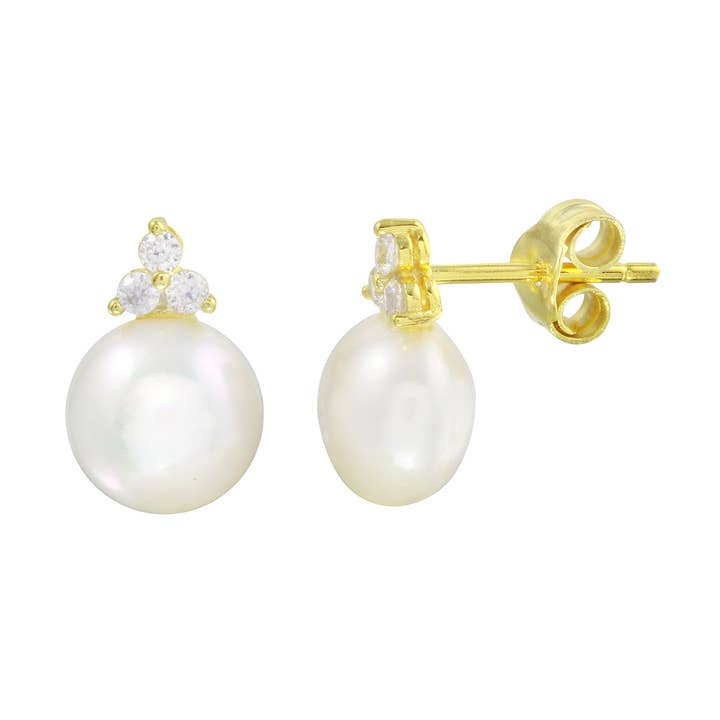 10935 för wholesale av Vekaja Corp