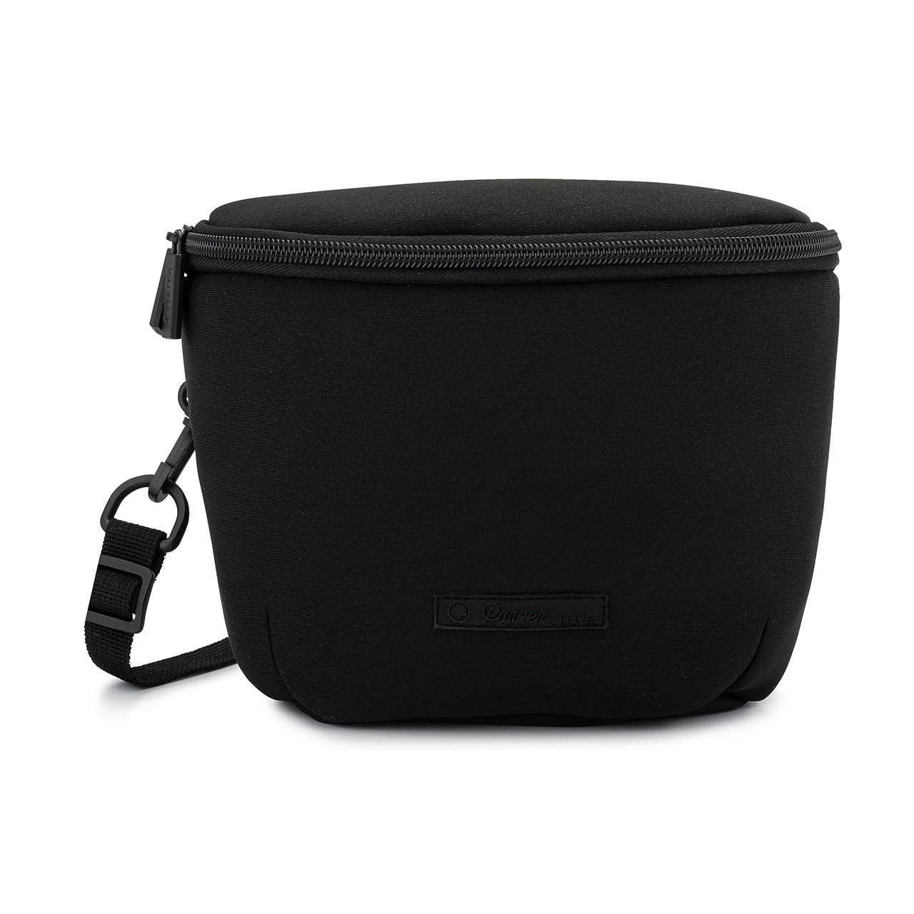 Parker Baby Co. - Wholesale Diaper Bag - Baby - Drift Neoprene Diaper Backpack10