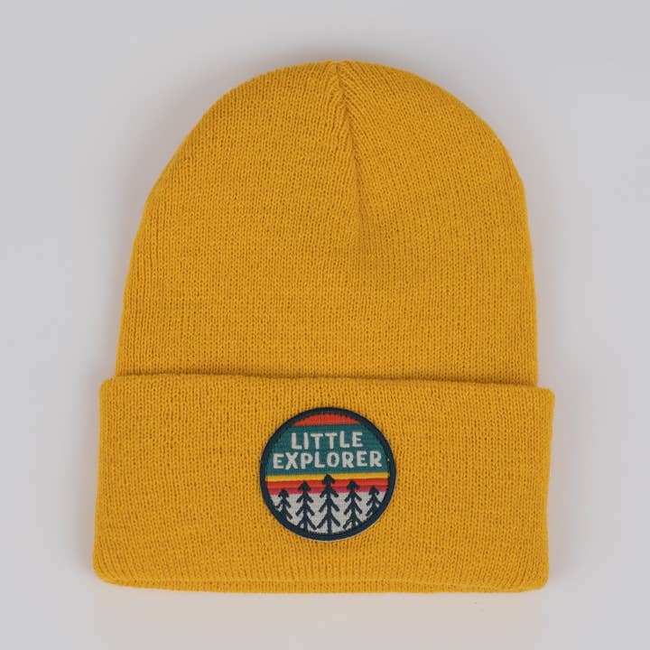 Piccolo Esploratore Sole Bambino/Neonato Adatto per Età 0-4 per la vendita all'ingrosso da parte di Seaslope