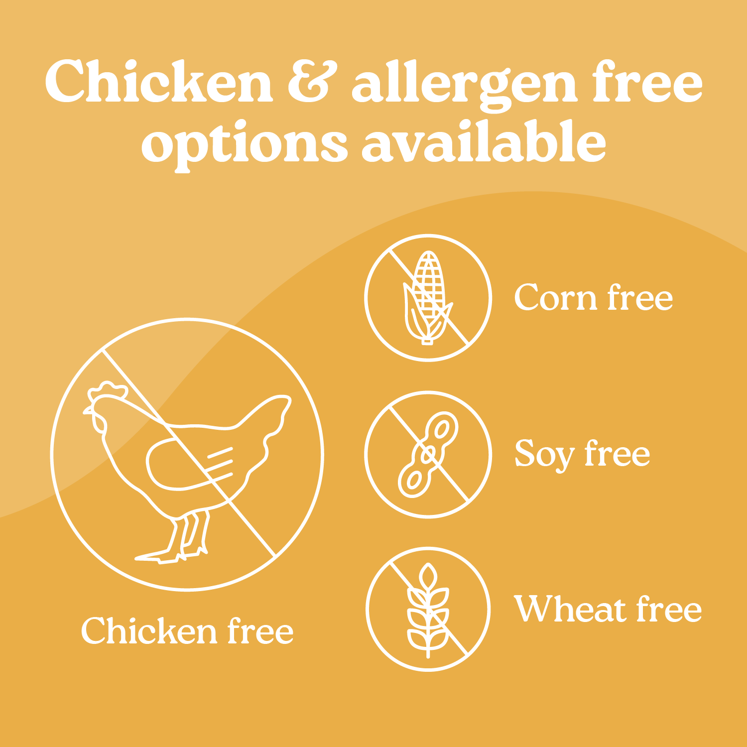 Earthly Pet Company – wholesale Pet treats – Dog – Pill Buddy Naturals Peanut Butter & Apple 90ct 6/CS4