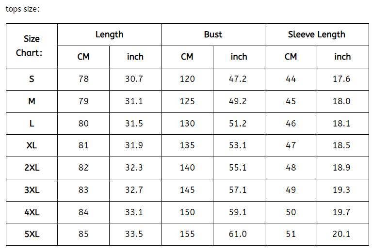 Flarix - Wholesale Top & Skirt Set - Women's - Washed Relaxed Two-Piece Set15