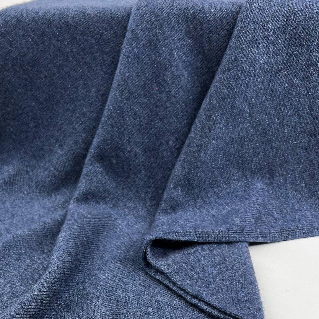 Humble Hilo - Wholesale Poncho - Women's - Humble Hilo Handloomed Cashmere Poncho, Classic20