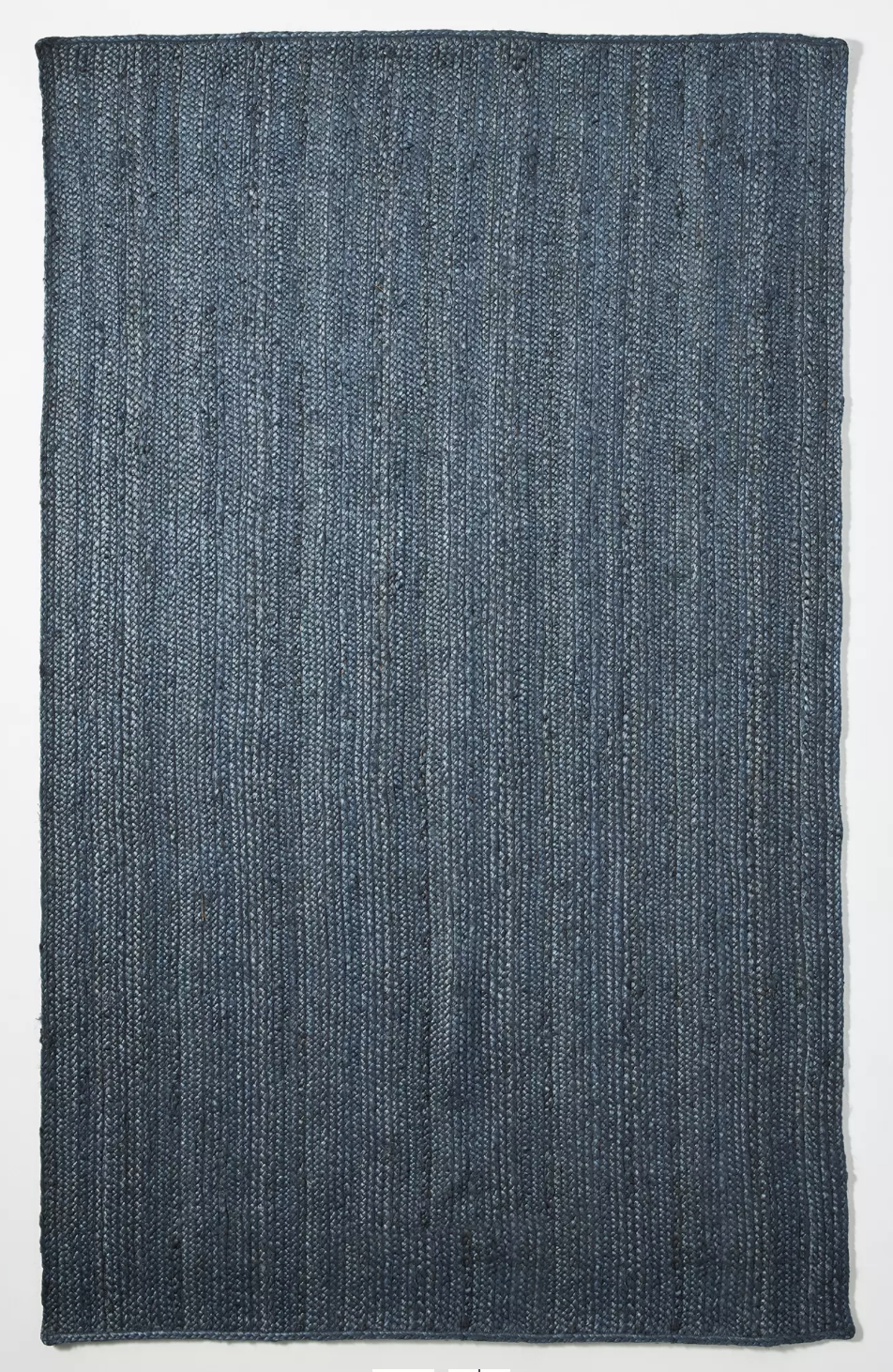 Rugs Boutique - Wholesale Area Rug - Hemp Hand Braided Rug, Eco-Friendly, Entrway Decor, RUG. 7