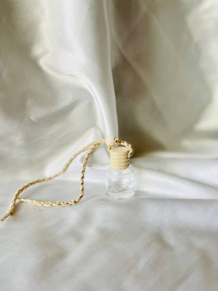 Bil diffusor för wholesale av Friday Night Vibe