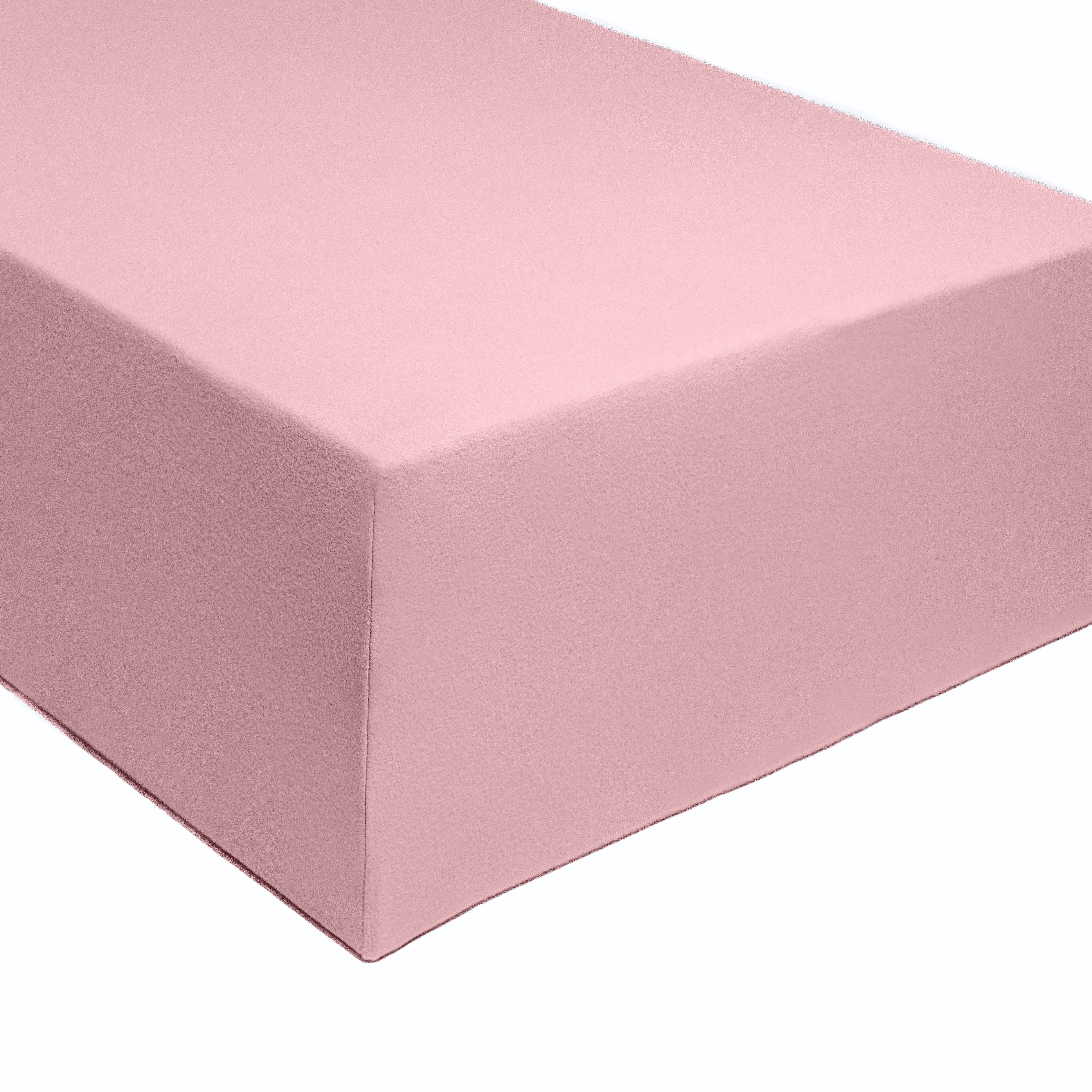 The Ollie World - Wholesale Cot/Crib Sheets - Crib Sheets13