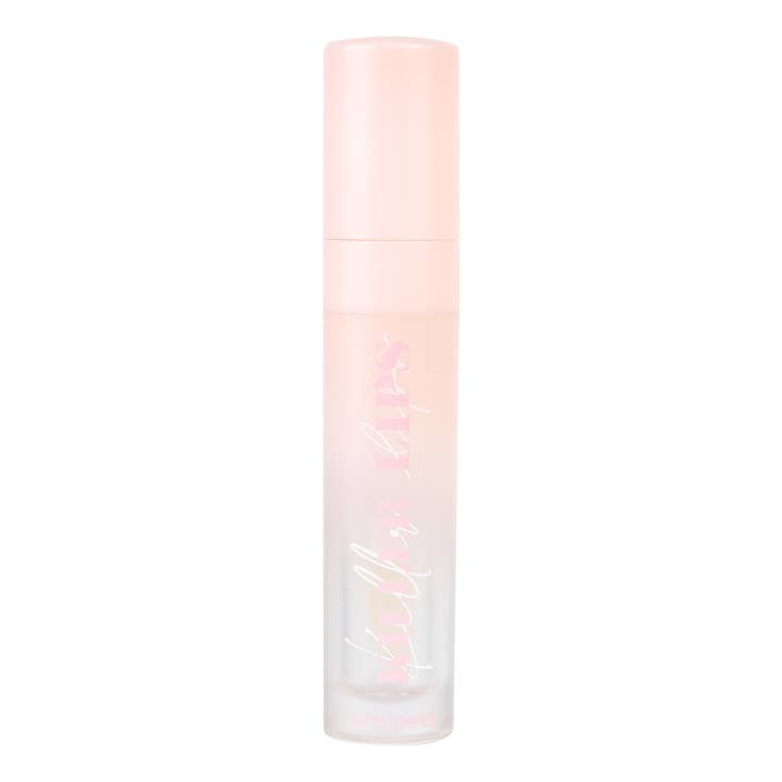 Soinvogue - Venta al por mayor Voluminizadores de labios - Tratamiento Voluminizador de Labios Killer Lips 6,5 ml1