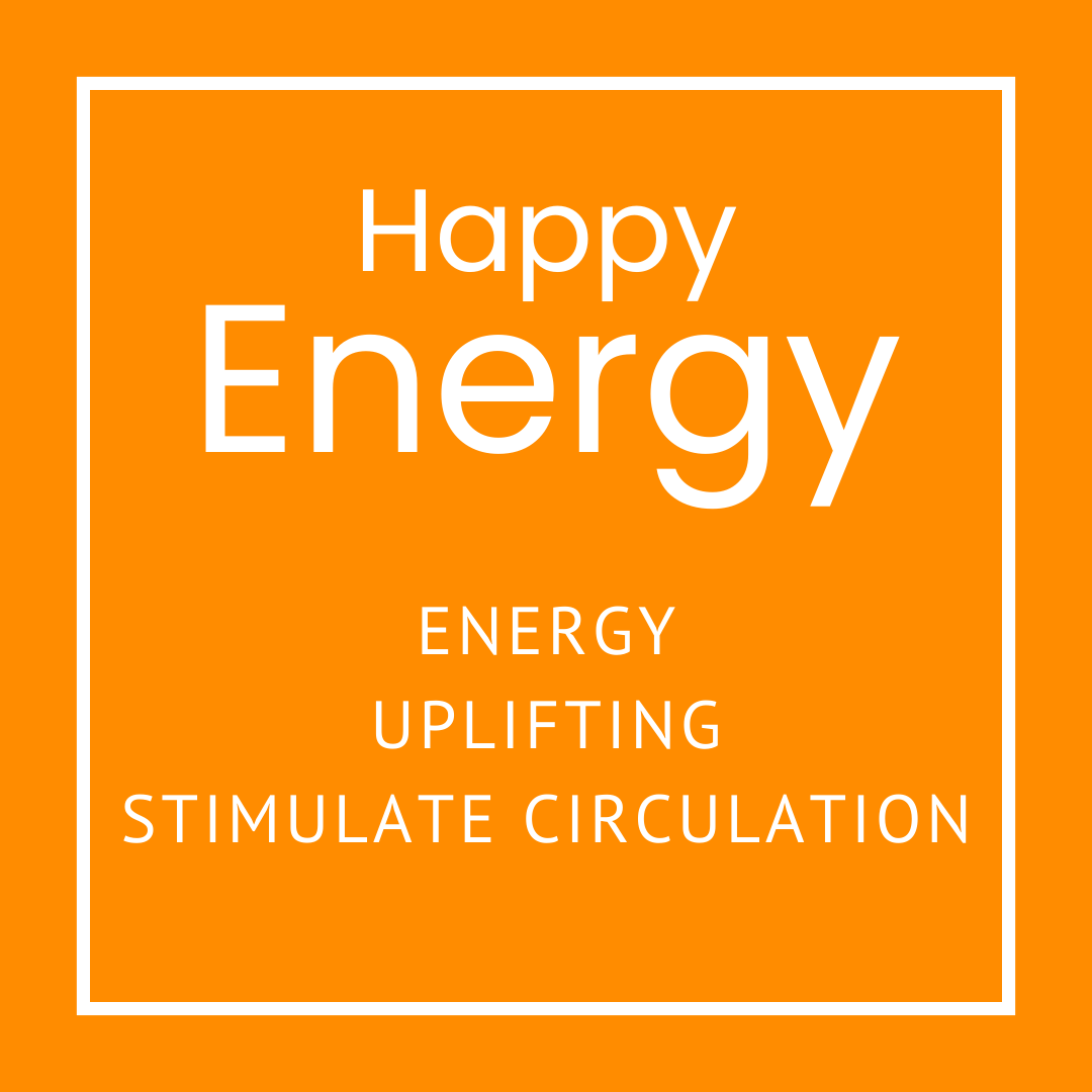 The Original Oil Shop - Wholesale Aromatherapy Inhaler - Nasal Inhaler Starter Kit12