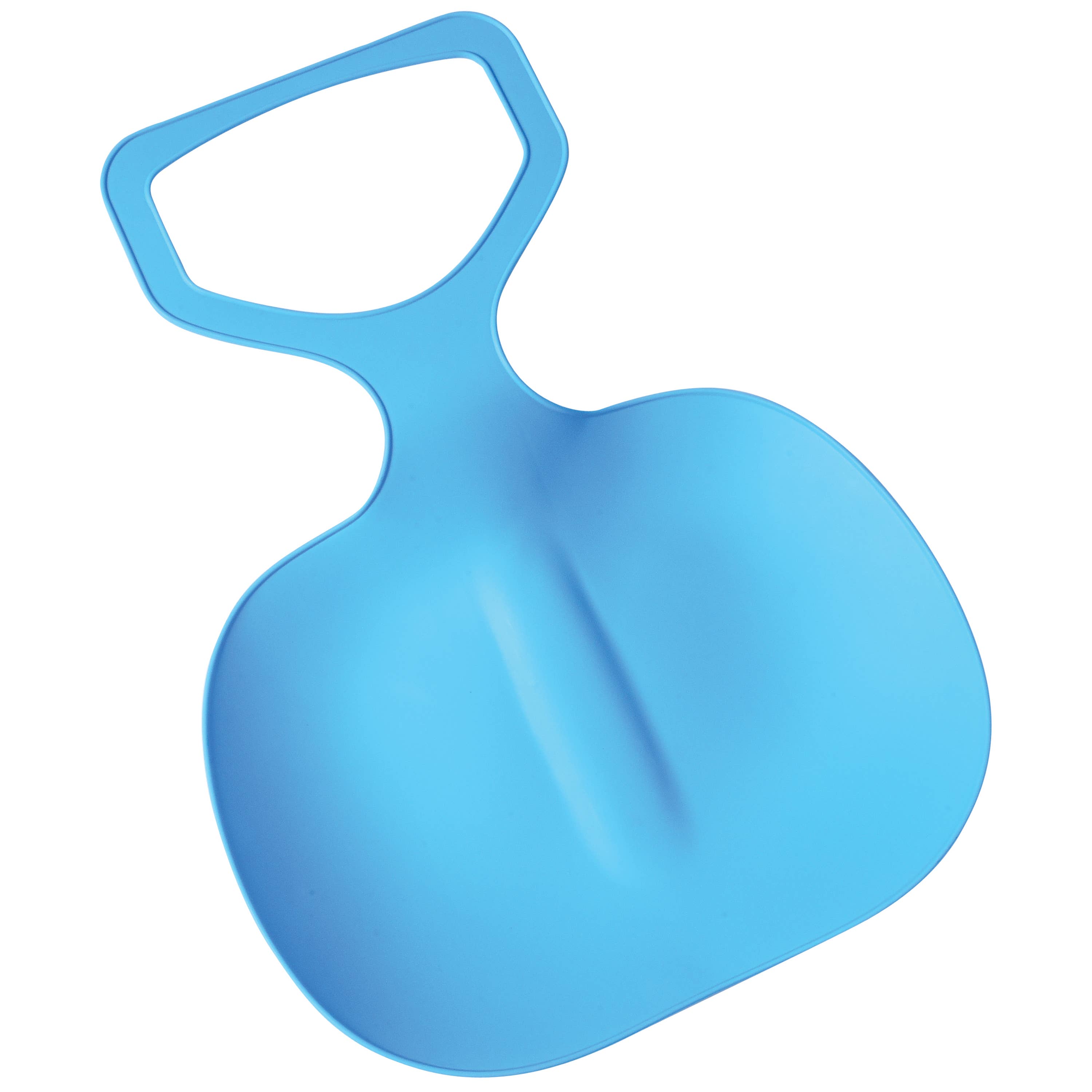 US Toy Company - Wholesale Toy Set - Kids - Snow Boards 12-unit case pack1