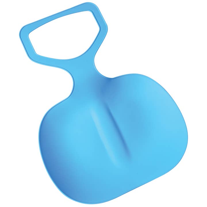 US Toy Company - Wholesale Toy Set - Kids - Snow Boards 12-unit case pack1