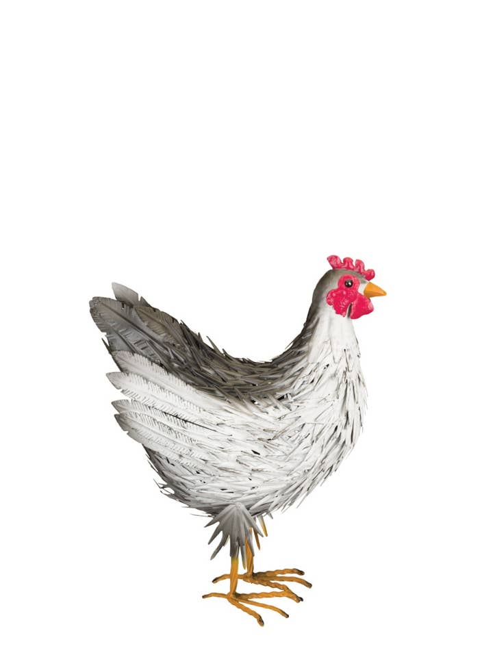 Sussex Hen for wholesale by Regal Art & Gift