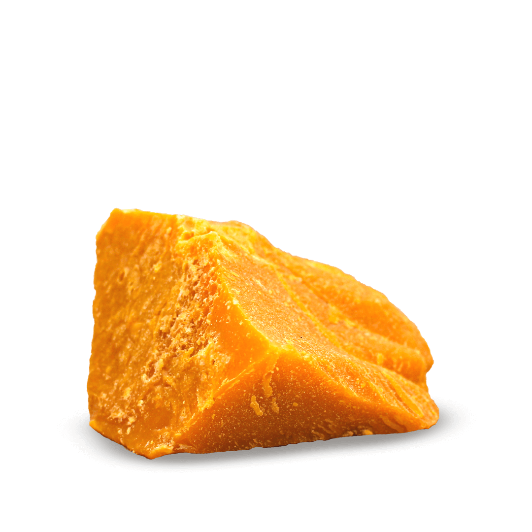 Beesweet - Venta al por mayor Crema corporal - Cera de abeja pura certificada BIO Beesweet1