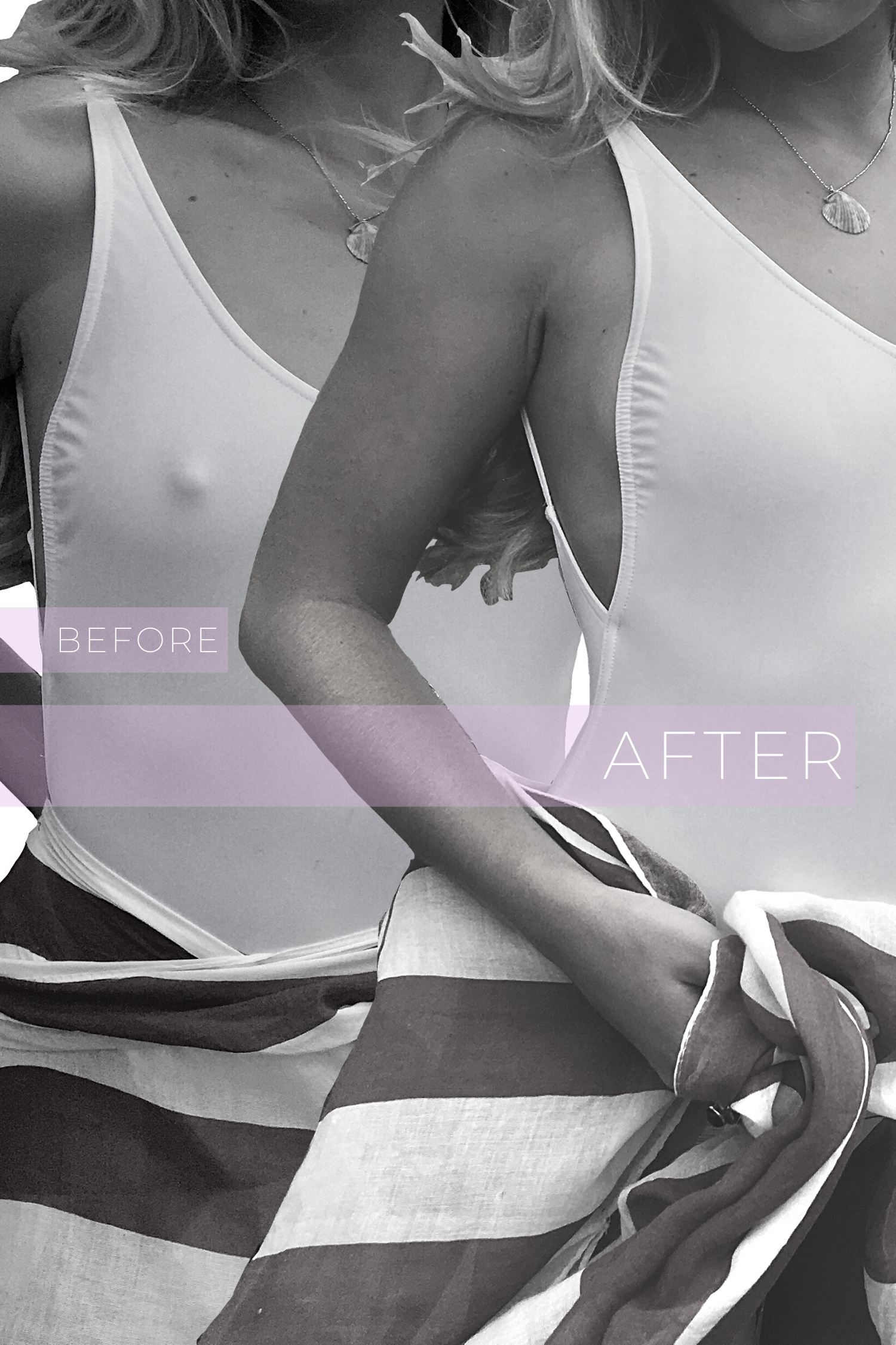 Boob-eez - Wholesale Nipple Pasties - Women's - 6cm Nipple Covers21