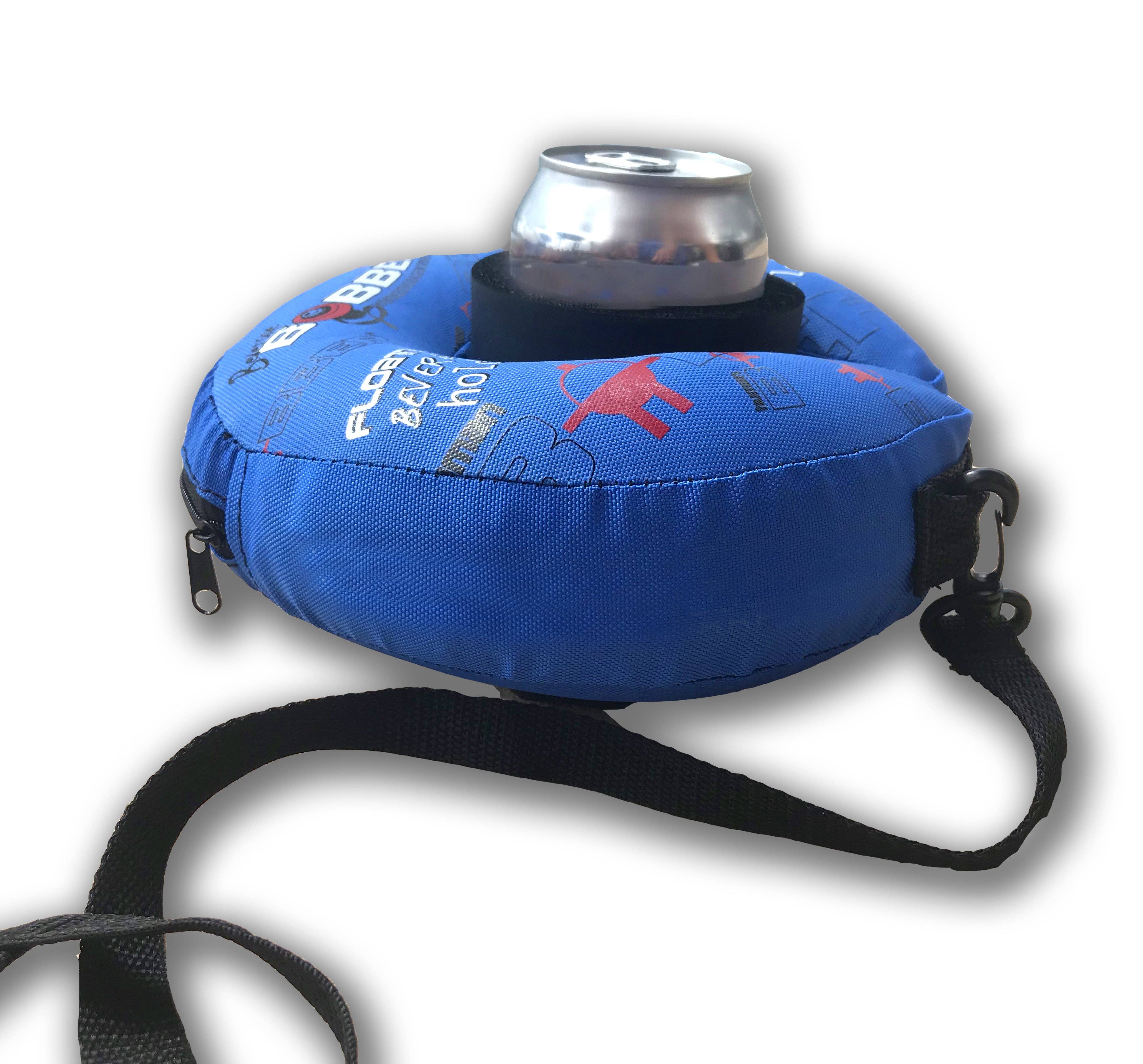 Beverage Bobber – wholesale Inflatables – Beverage Bobber Bundle12