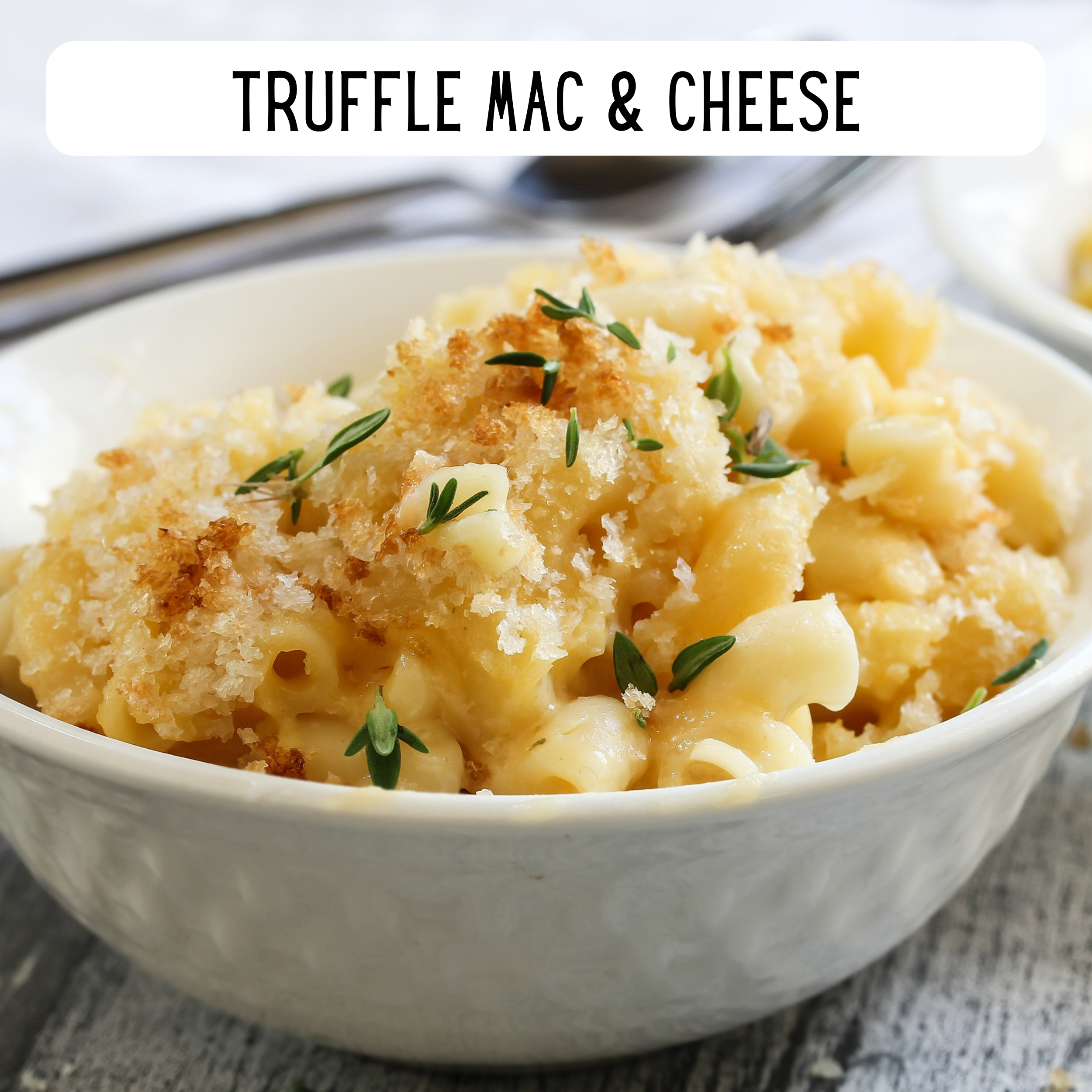 Alaska Seasoning Company - Vente Mélanges d'épices séchées - Mélange d'assaisonnements à la truffe noire7