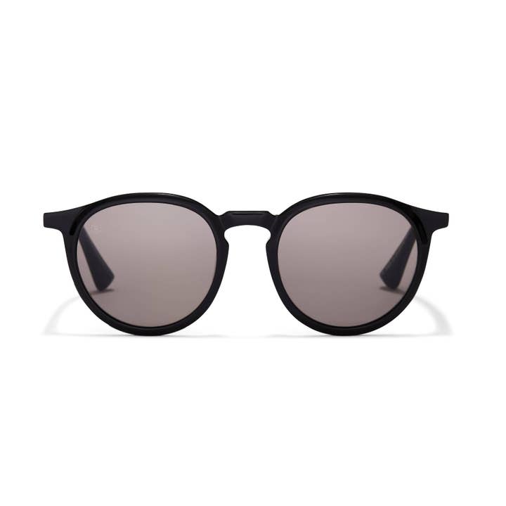 Gafas de sol Pembridge para venta al por mayor de Taylor Morris Eyewear