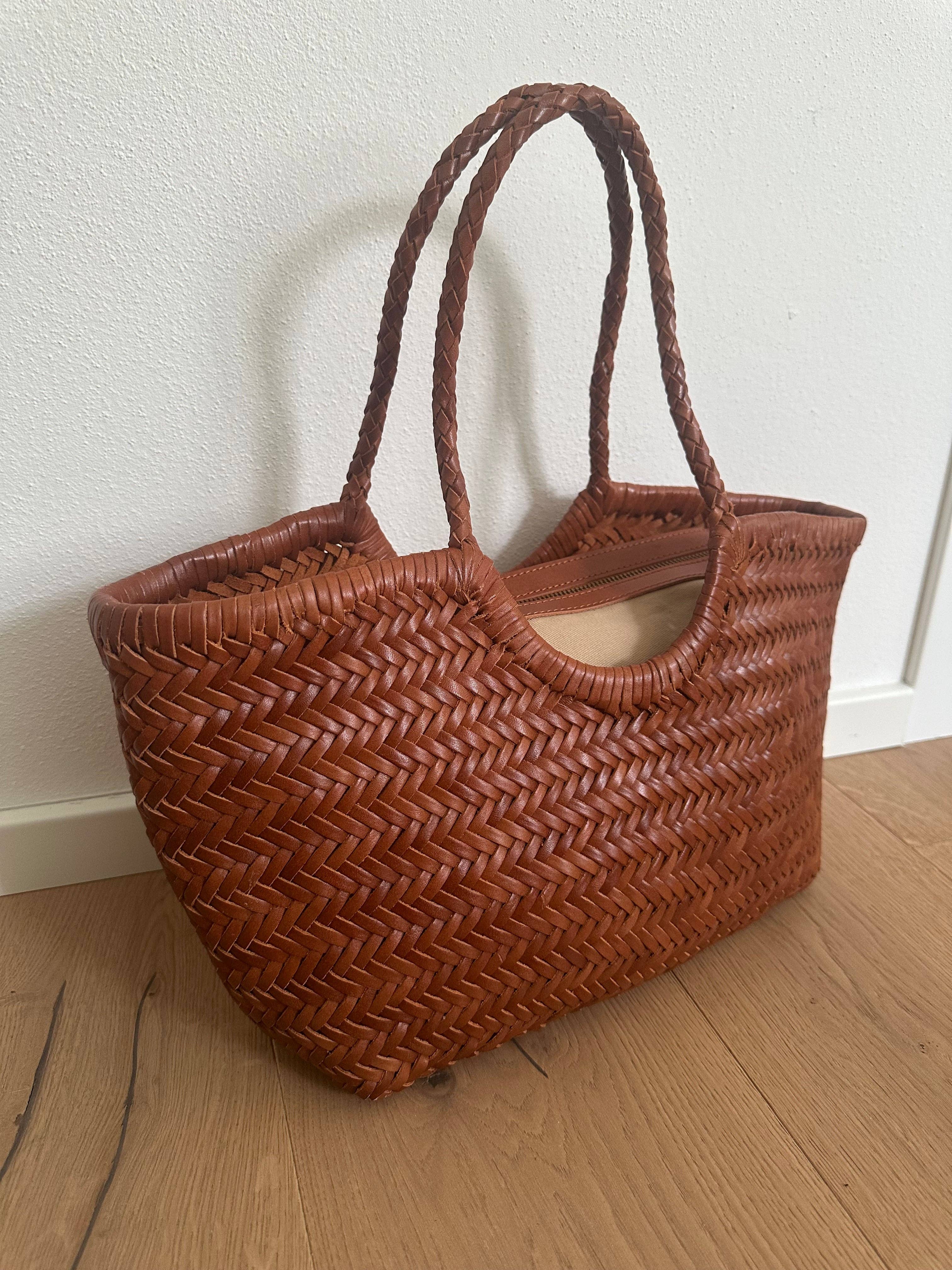 Zhade - Wholesale Tote Bag - Women's - DORA PREMIUM - medium3