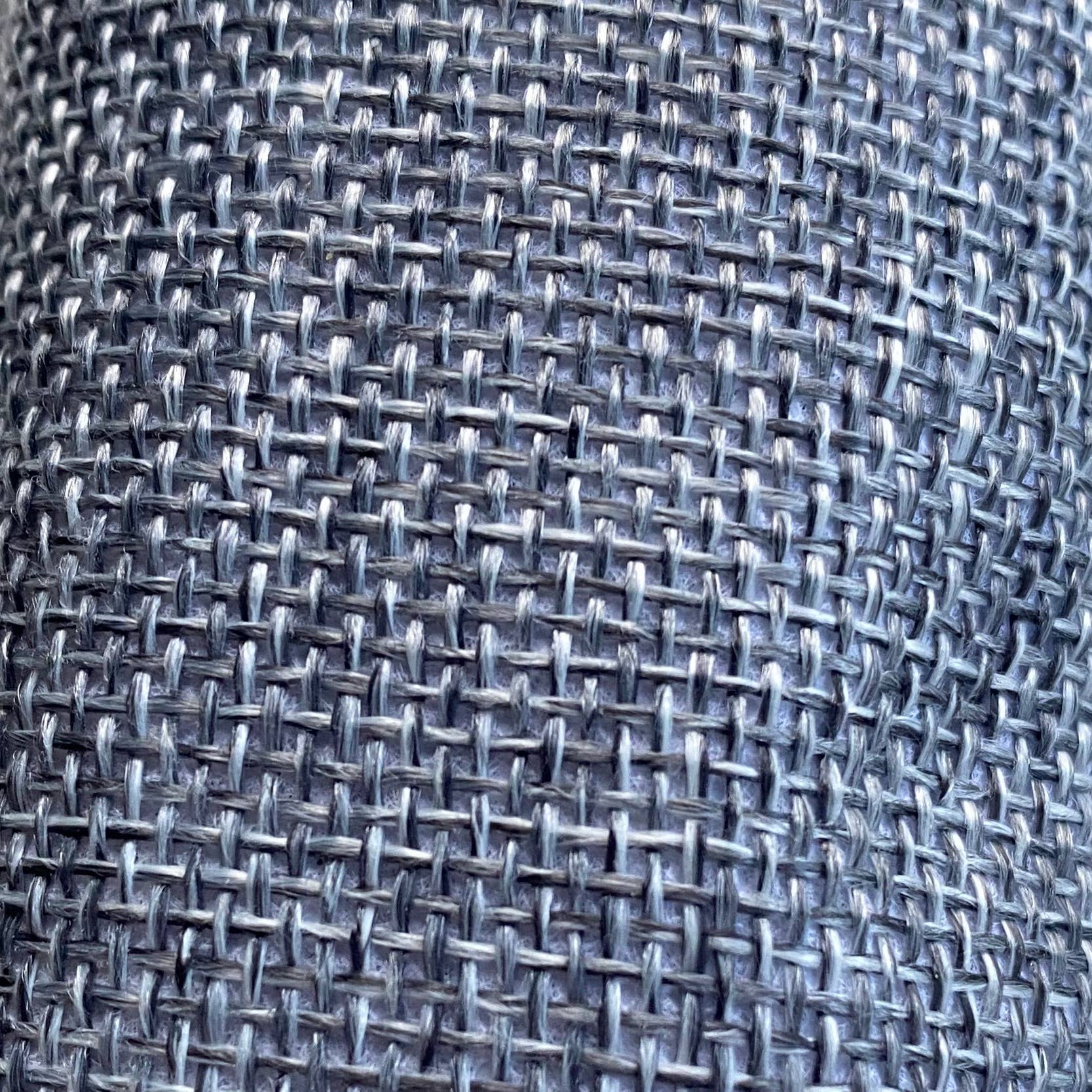 Lil'Bit Better - Wholesale Air freshener - Activated Bamboo Charcoal Deodoriser Bags0