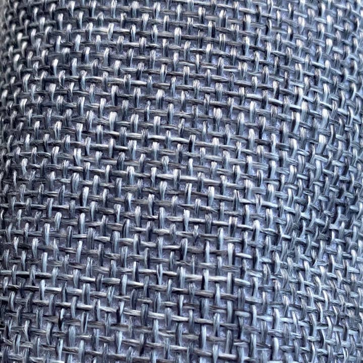 Lil'Bit Better - Wholesale Air freshener - Activated Bamboo Charcoal Deodoriser Bags